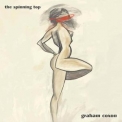 Graham Coxon - The Spinning Top '2009