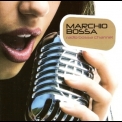 Marchio Bossa - Radio Bossa Channel '2012