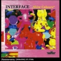 Interface - Slow Colours '1994
