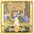 Culpeper's Orchard - Second Sight '1973