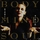 Debbie Gibson - Body Mind Soul '1992