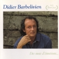 Didier Barbelivien - Des Mots D'emotions '1989