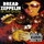 Dread Zeppelin - The First No Elvis '1997