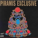 Piramis - Exclusive '1992