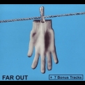 Far East Family Band - Far Out '1973