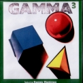 Gamma - Gamma 3 '1982