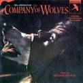 George Fenton - The Company Of Wolves '1984