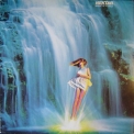 Nektar - Magic Is  Child '1977