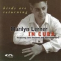 Marilyn Lerner - In Cuba '1997