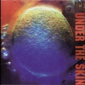 Ice - Under The Skin '1993