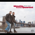 Moutin Reunion Quartet - Sharp Turns '2007