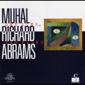 Muhal Richard Abrams - One Line, Two Views '1995