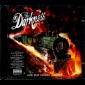 Darkness, The - One Way Ticket To Hell... And Back '2005