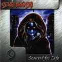 Obsession - Scarred For Life '1986