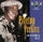 Pinetop Perkins - Live At Antone's Vol.1 '2000