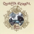 Quaterna Requiem - Velha Gravura '1990