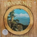 Providence - Ever Sense The Down '1972
