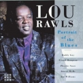Lou Rawls - Portrait Of The Blues '1992