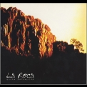 Nacho Sotomayor - La Roca Vol.1 '1999
