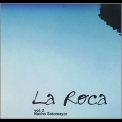 Nacho Sotomayor - La Roca Vol.2 '2000