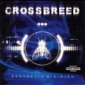 Crossbreed - Synthetic Division '2001