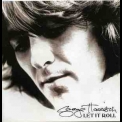 George Harrison - Let It Roll: Songs By George Harrison '2009