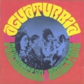 Aguaturbia - Psychedelic Drugstore '1969