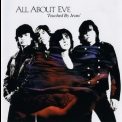 All About Eve - Touched By Jesus '1991