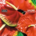 Naomi - Everyone Loves You '2002