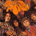 Kaleidoscope - Tangerine Dream '1969
