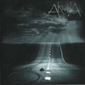 Arena - The Visitor Revisited '1998