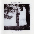 Mary Hopkin - Earth Song - Ocean Song '1971