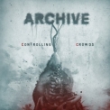 Archive - Controlling Crowds '2009