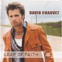 David Charvet - Leap Of Faith '2002