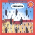 Dreams - Dreams '1970