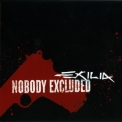 Exilia - Nobody Excluded '2006