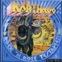 Karthago - Rock 'n Roll Testament '1974