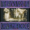 Temple Of The Dog - Temple Of The Dog [2CD] (2016 A&M-Universal) '1991