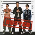 Busted - Busted '2002