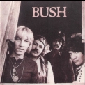 Bush - Bush '1970