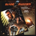 The New American Orchestra - Blade Runner '1982