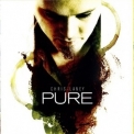 Chris Laney - Pure '2009