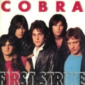 Cobra - First Strike '1983