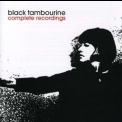 Black Tambourine - Complete Recordings '1999