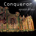 Conqueror - Sprazzi Di Luce (ep) '2009