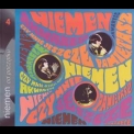 Niemen & Akwarele - Czy Mnie Jeszcze Pamietasz? '1968