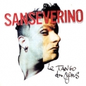 Sanseverino - Le Tango Des Gens '2001