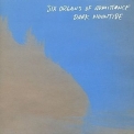 Six Organs Of Admittance - Dark Noontide '2002