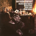 Southern Comfort - Southern Comfort (1969) '1969