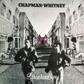 Chapman Whitney - Streetwalkers '1975